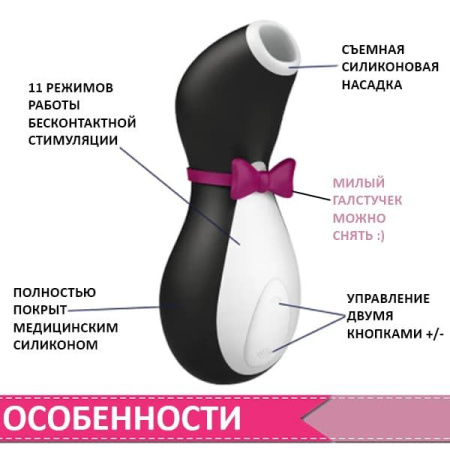 Подарочный набор IntimEstetik "Для подруги"